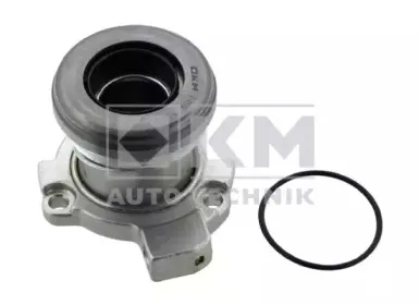 Центральный выключатель, система сцепления KM Germany купить